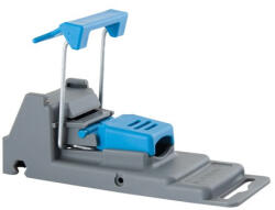 Silverline IN 22150 mechanikus egérfogó (IN 22150)