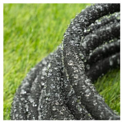 Ecobee DA00433 gyöngyözőcső, 10 m (DA00433) - marketworld