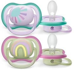 Philips SCF085/59 Avent ultra air cumi (SCF085/59)