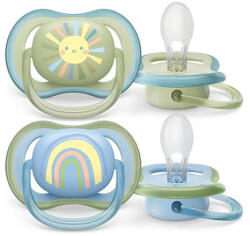 Philips SCF085/58 Avent ultra air cumi (SCF085/58)