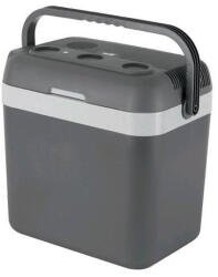 Somogyi Elektronic CB 23 hűtőtáska (CB 23)