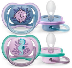 Philips SCF085/61 Avent ultra air cumi (SCF085/61)