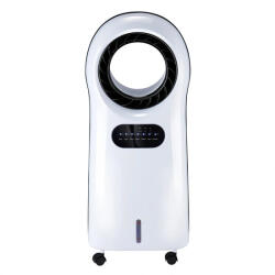 Lifetime Air 50355 léghűtő (50355) - marketworld