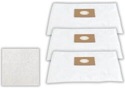 Gorenje GB4MBUP mikroszűrős porzsák (GB4MBUP) (GB4MBUP) - marketworld