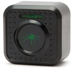 ISOTRONIC 55634B elektromos pókriasztó (55634B)