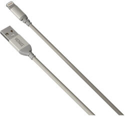 YENKEE YCU 612 SR adatkábel (YCU 612 SR)