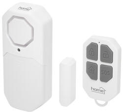 Somogyi Elektronic HS12 ajtó és ablakriasztó (HS12) - marketworld
