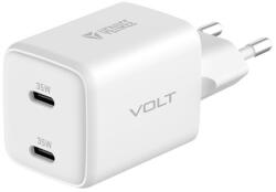 YENKEE YAC G35D hálózati töltő (YAC G35D) - marketworld