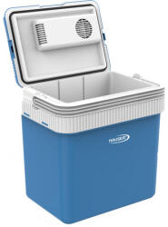 Hauser CB-24 hűtőtáska (CB-24) - marketworld