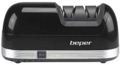 Beper P102ACP010 elektromos késélező (P102ACP010)