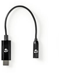 Nedis CCBW65950BK015 USB adapter (CCBW65950BK015)