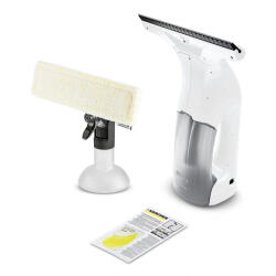 Kärcher KWI 1 PLUS 1.633-603.0 ablaktisztító (KWI 1 PLUS 1.633-603.0) Ablaktisztító