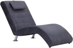 vidaXL 281283