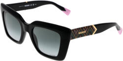 Missoni MIS 0214/S 807/9O