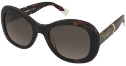 Missoni MIS 0215/G/S 086/HA