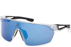 Adidas SP0103/S 26X