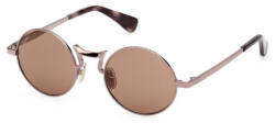 Max Mara MM0127 36E
