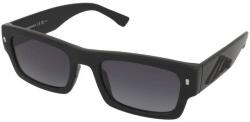 Dsquared2 ICON 0027/S 807/9O