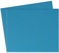 Thermal Grizzly Minus Pad High Compression 120 x 100 x 3.0 мм Комплект термопадове (TG-MP-HC-120-100-30-2)