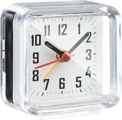 Auchan Tipp mechanikus ébresztőóra