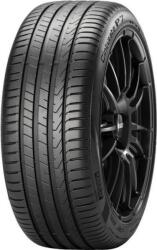 Pirelli Anvelope Pirelli Cinturato P7 P7c2 225/55R17 101Y Vara