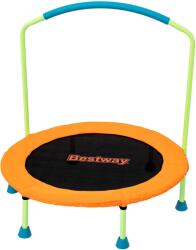 Bestway Wonderjump Trambulin, 91 x 96 cm 59100 (59100)