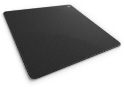 Endgame Gear 500 x 500 x 3mm EM-B Proton Egérpad - fekete (EGG-EMB-500-BLK)