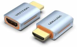 Vention AIVH0 HDMI 2.1 8К (AIVH0)