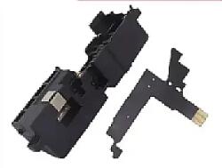 Ulefone Armor 24 speaker + accessoaries module