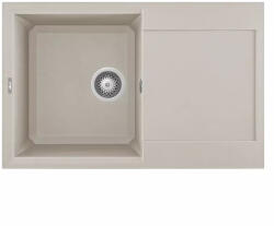 Elleci - Gránit mosogatótálca Easy 300 G39 (LGY30039) - markabolt