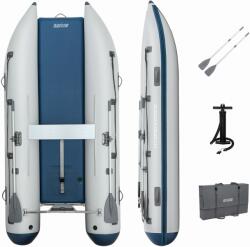 Bestway Hydro-Force Beacon Elite Felfújható csónak , 335 x 160 x 47 cm 65185 (65185)