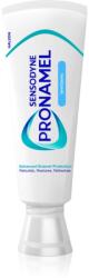 Sensodyne Pronamel Whitening pasta de dinti pentru albire pentru dinti sensibili 75 ml