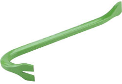 Extol Craft szeghúzó; 300 × 16 mm (9803) - profikisgep