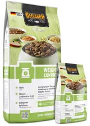 BELCANDO Vetline Weight Control száraz kutyatáp 1, 8 kg