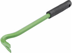 Extol Craft szeghúzó, gumifogantyús; 250mm (9805)