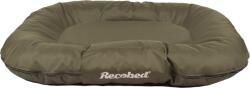 RECOBED Ponton baltic pentru măsline S 80x60cm