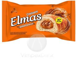  ELMAS Croissant Sós Karamellás 60g - alkuguru