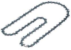 Bosch fűrészlánc pro 40cm f016800700