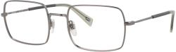 Levi's LV 1044 R81 54 Ochelari de citit
