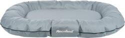 RECOBED Barcă gonflabilă RECOBED Baltic Grey XL 140x110cm