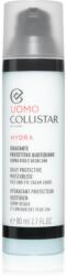 Collistar Uomo Daily Protective Moisturizer hidratáló arckrém a fiatalos kinézetért 80 ml