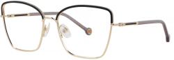 Carolina Herrera CH 0234 AE2 56 Ochelari de citit