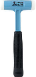 Thor 20-1212 sörétes kalapács tho5270456n