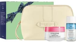 Collistar Idro-Attiva+ Deep Moisturizing Cream Gift Set ajándékszett az intenzív hidratálásért