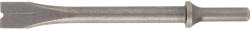 Kobe ponthegesztés-lefúró, 175 x 19 mm kbe2893005y