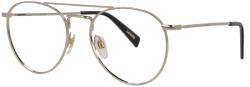 Levi's LV 1006 54 Ochelari de citit