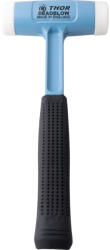 Thor 20-1414 sörétes kalapács tho5270457p