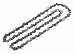 Bosch fűrészlánc pro 40cm f016800647
