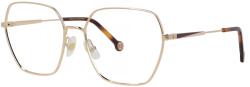 Carolina Herrera HER 0337 000 56 Ochelari de citit