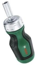 Bosch csavarhúzó 1600a027pn